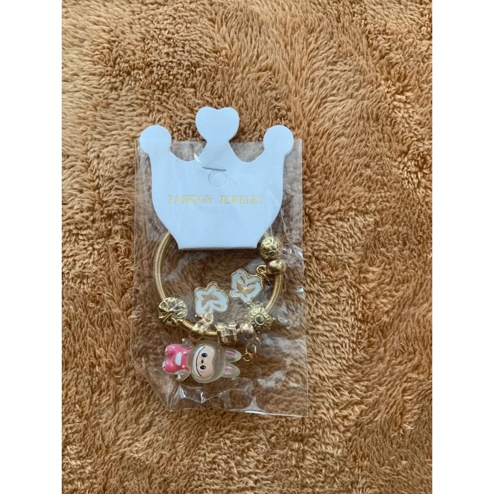 Unbranded cute charm